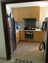 City Square Residences (D8), Condominium #458878441